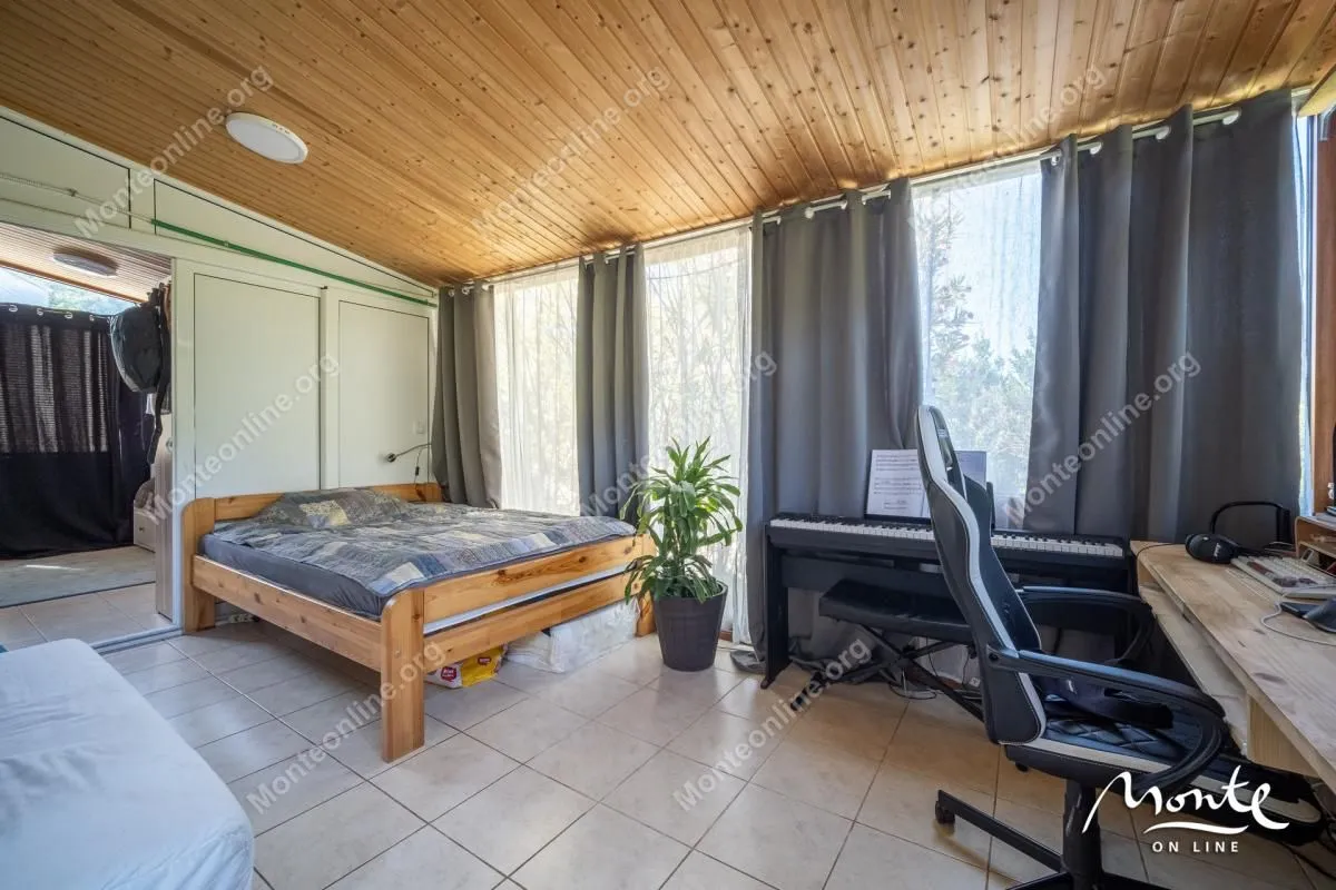 Prodaja, kuća, 130m², Tivat, Crna Gora