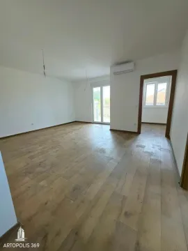Prodaja, dvosoban stan, 56m², Miljakovac, Rakovica - image 2