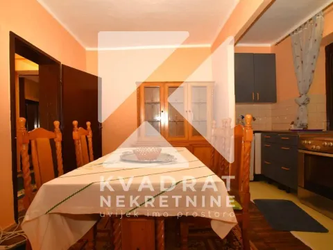 Rent, three bedroom apartment, 85m², Dalmatinska ulica, Podgorica - image 3