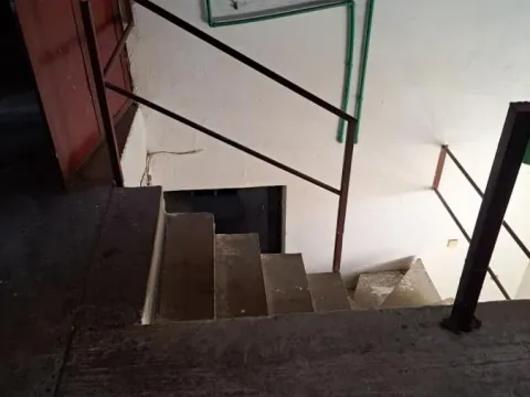 Sale, office space, 1026m², Temerin, Novi Sad - image 6