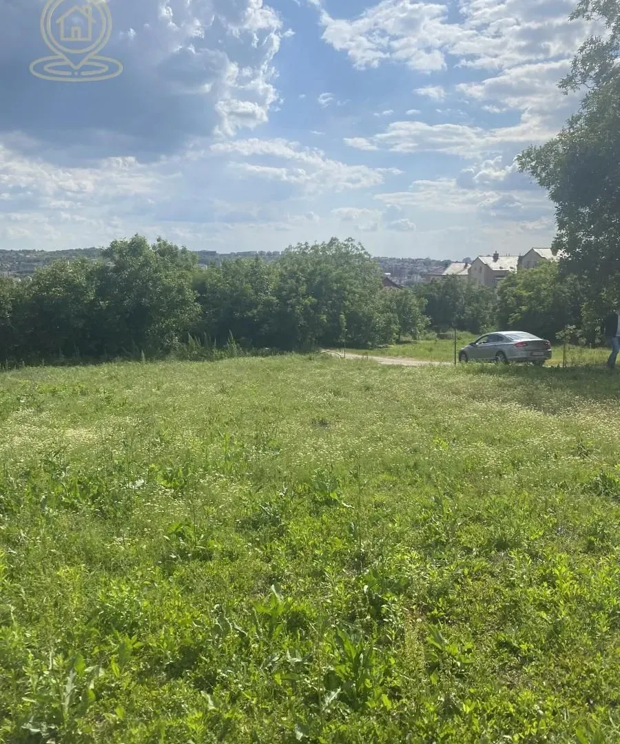 Prodaja, plac, 1300m², Zvezdara Sve Podlokacije, Beograd