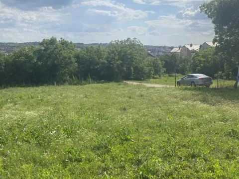 Prodaja, plac, 1300m², Zvezdara Sve Podlokacije, Beograd - image 4