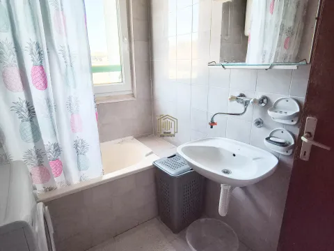 Izdavanje, stan, 30m², Blok 6, Podgorica - image 7