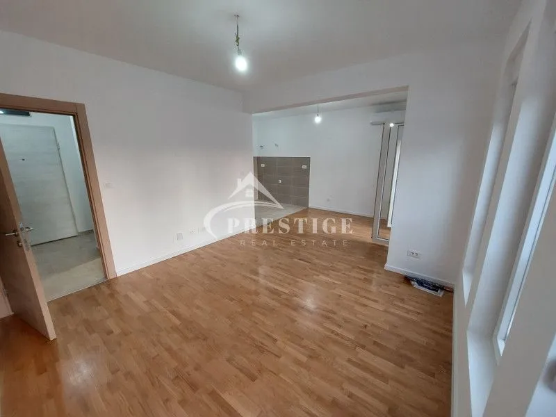 Izdavanje, dvosoban stan, 56m², Zabjelo, Podgorica