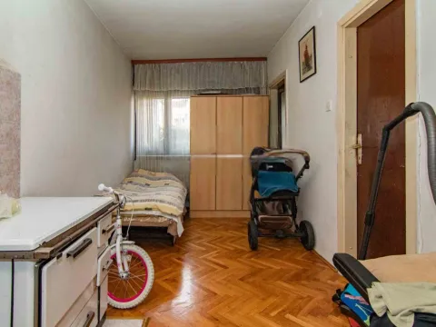 Prodaja, kuća, 110m², Podgorica, Crna Gora - image 8