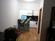 Izdavanje, stan, 29m², Betanija, Novi Sad Sve Podlokacije - image 1