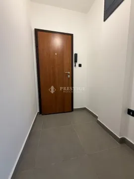 Prodaja, dvosoban stan, 72m², Zabjelo, Podgorica - image 12