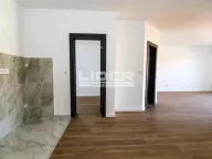 Prodaja, dvosoban stan, 61m², Uciteljsko Naselje, Zvezdara Sve Podlokacije - image 5