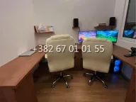 Prodaja, kuća, 175m², Šušanj, Bar - image 7