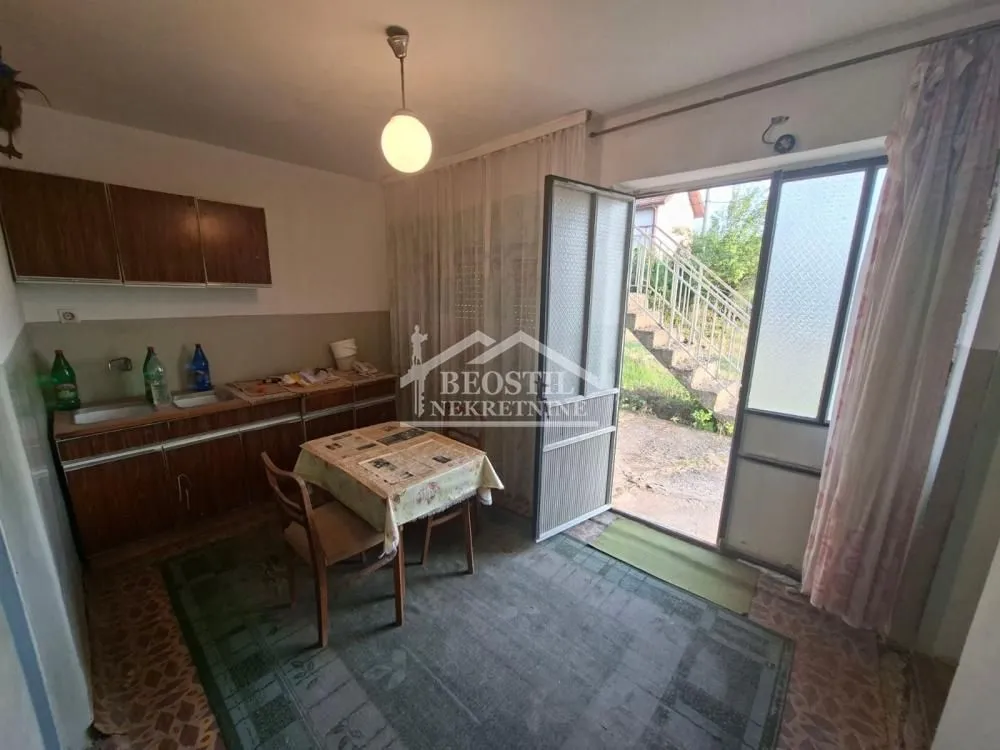 Prodaja, kuća, 43m², Smederevo, Srbija