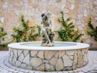 Prodaja, kuća, 200m², Herceg Novi, Crna Gora - image 3