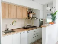 Sale, house, 220m², Cijevna, Podgorica - image 3