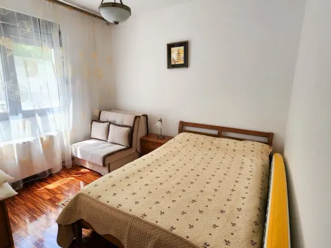 Prodaja, stan, 105m², Kotor, Crna Gora - image 8