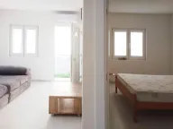 Rent, one bedroom apartment, 35m², Golubovci, Podgorica - image 5