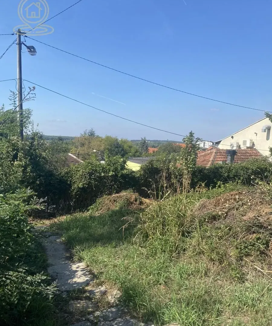 Prodaja, plac, 1290m², Jajinci, Voždovac Sve Podlokacije