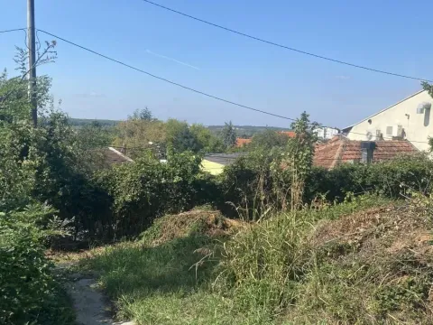 Prodaja, plac, 1290m², Jajinci, Voždovac Sve Podlokacije - image 16
