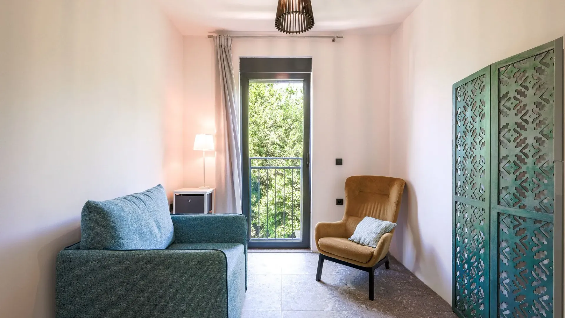 Prodaja, trosoban stan, 77m², Centar, Tivat