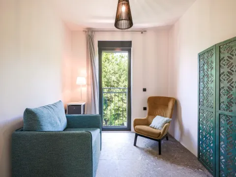 Prodaja, trosoban stan, 77m², Centar, Tivat - image 10