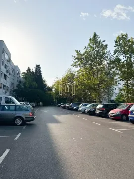 Prodaja, dvosoban stan, 78m², Gintaš, Podgorica - image 14
