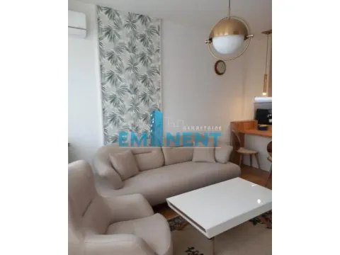 Stan in Novi Beograd Blok 65