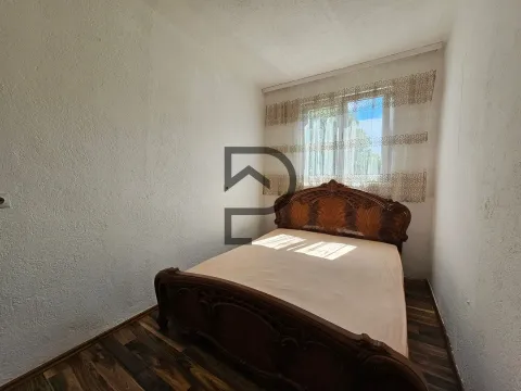 Izdavanje, kuća, 60m², Stari Aerodrom, Podgorica - image 4