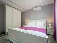 Rent, house, 150m², Stoliv, Kotor - image 4