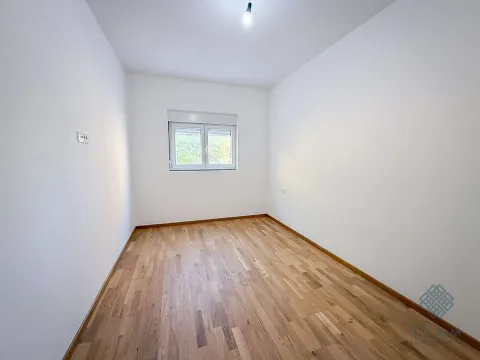 Prodaja, jednosoban stan, 46m², Bečići, Budva - image 7