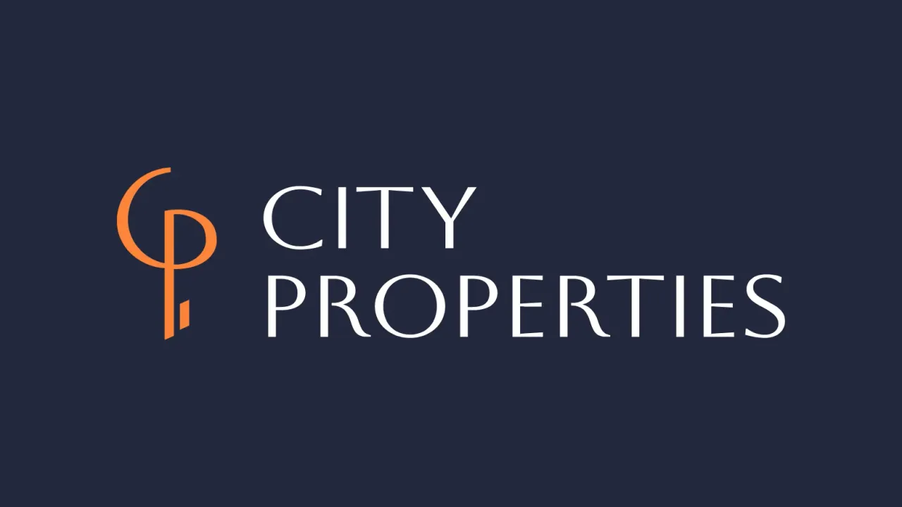 City Properties - Agencija za Nekretnine