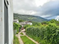 Prodaja, kuća, 55m², Sutomore, Bar - image 7