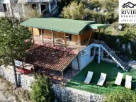 Sale, house, 120m², Strp, Kotor - image 7