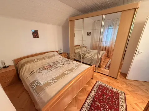 Sale, house, 180m², Budžino brdo, Jagodina - image 27