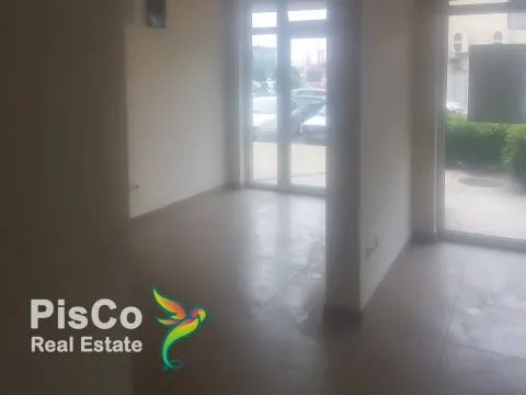 Rent, office space, 40m², Stari Aerodrom, Podgorica - image 4