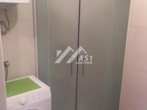 Izdavanje, dvosoban stan, 60m², Bulevar Oslobodjenja, Novi Sad Sve Podlokacije - image 9