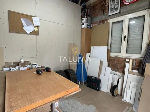 Sale, house, 123m², Murtovina, Podgorica - image 19