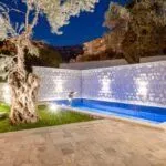 Prodaja, kuća, 240m², Pržno, Budva - image 12