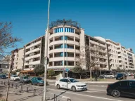 Prodaja, trosoban stan, 127m², Preko Morače, Podgorica - image 1