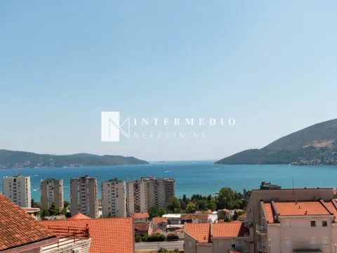 Prodaja, jednosoban stan, 51m², Gomila, Herceg Novi - image 7