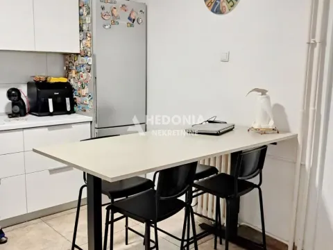 Sale, three bedroom apartment, 80m², Voždovac Sve Podlokacije, Beograd - image 5