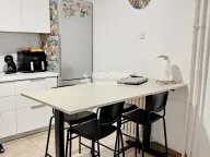 Sale, three bedroom apartment, 80m², Voždovac Sve Podlokacije, Beograd - image 5