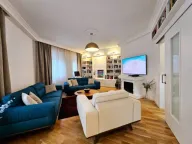 Prodaja, dvosoban stan, 92m², Zabjelo, Podgorica - image 3