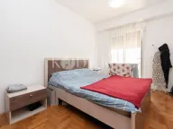 Izdavanje, jednosoban stan, 63m², City Kvart, Podgorica - image 4