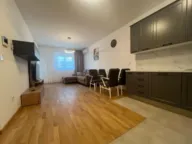 Izdavanje, jednosoban stan, 45m², Stari Aerodrom, Podgorica - image 2