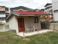 Prodaja, plac, 286m², Dumidran, Tivat - image 2