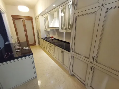Sale, three bedroom apartment, 270m², Centar, Podgorica - image 13