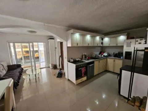 Sale, house, 150m², Dobre Vode, Bar - image 5