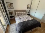 Izdavanje, stan, 75m², City Kvart, Podgorica - image 8