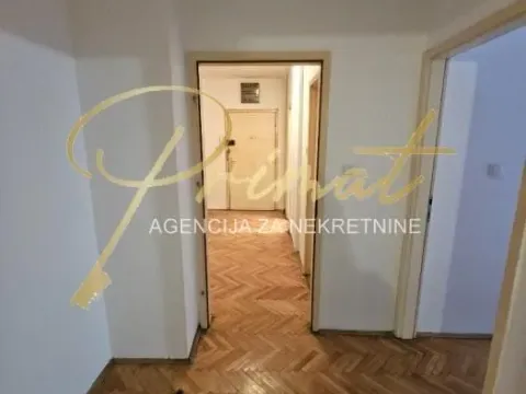 Prodaja, trosoban stan, 84m², Vukov Spomenik, Zvezdara Sve Podlokacije - image 9