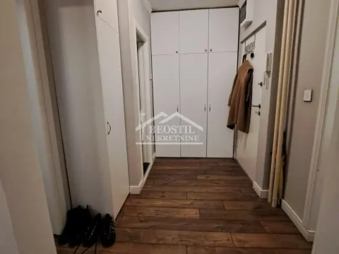 Prodaja, dvosoban stan, 59m², Batajnica, Beograd - image 6