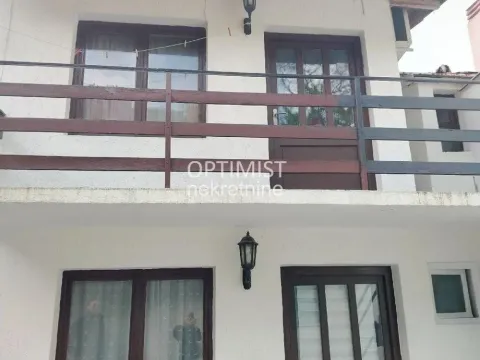 Prodaja, kuća, 110m², Centar Sve Podlokacije, Beograd - image 13