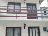 Prodaja, kuća, 110m², Centar Sve Podlokacije, Beograd - image 13